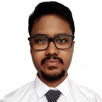 Sougat Basu