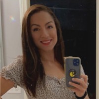 Julie Mendoza