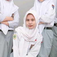 Feby Maulidya