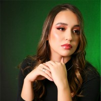 Camila Versiani