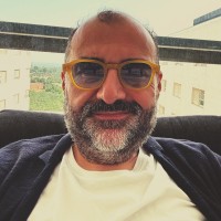 Vito Junior Alfonso