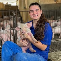 Samilly Pedroni Altoé