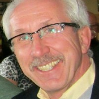 Brad Pelley, P.Eng. Mba