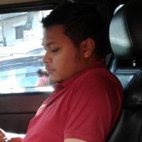 Omar Faruk