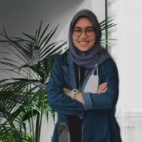 Putri Pertiwi Wanajaya