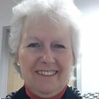 Elaine Kitchen