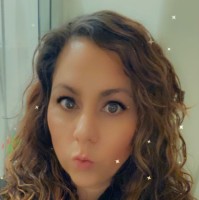 Marcella Mendez