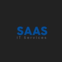 saas IT consultancy com