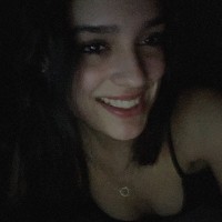 Mia Velez