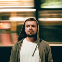 Ivan Kanivets