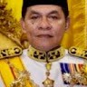 Dato' Seri