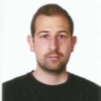 Konstantinos Papanastasiou