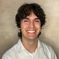 Jacob Larson