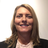 Kristin Nilsen Yttredal