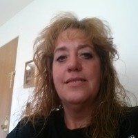 stefanie geib schaming