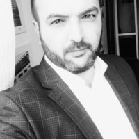 Tigran Khachatryan