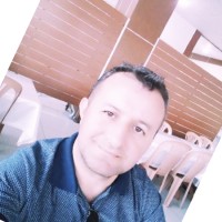 GÖKHAN GEZER