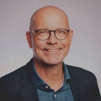Jürg Bieri