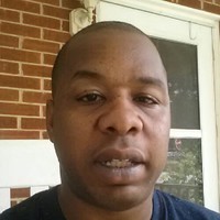 Erick Nesbitt