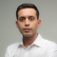 Luiz Eduardo Miranda