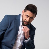 Claudio Artigas y Producciones Artigas Ltda. El mayor surtidor de Viejitos Pascueros en Chile.