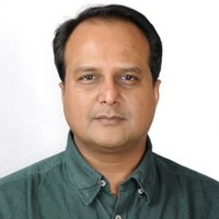 Phani Naik
