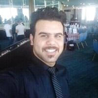 Abdullah Al-Abadi