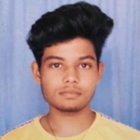 Nikhil Kulshreshth