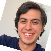 Diego Delgado Donayre