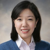 Jisun Youn