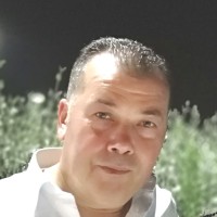 Osman Zeki Uyar