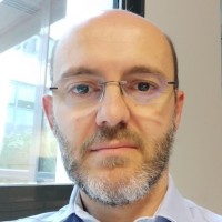Jean-François Giboire