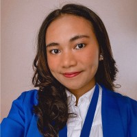 Kiki Putri