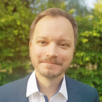 Alexander Ostertag