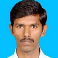 Murali Krishna