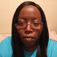 Ladonna Thompson