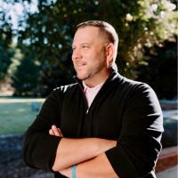 Dustin Keough
