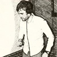 Олег Сергеев