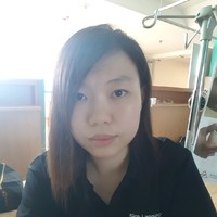 Siew Hoon Lim
