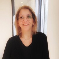 Pelin Ersoy