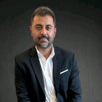Bobby Singh