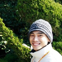 Yen-Jung Lee