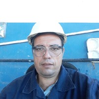 Emerson Honorio
