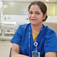 Akshatha Ashok