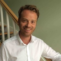 Benjamin Nihoul