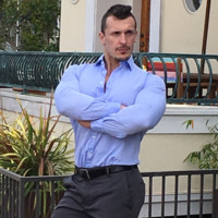 Federico Barone