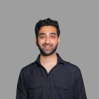 Aayush Jain