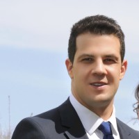 Oğuz Akguş