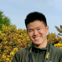 Alan Yap
