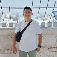 Rully Kristianto